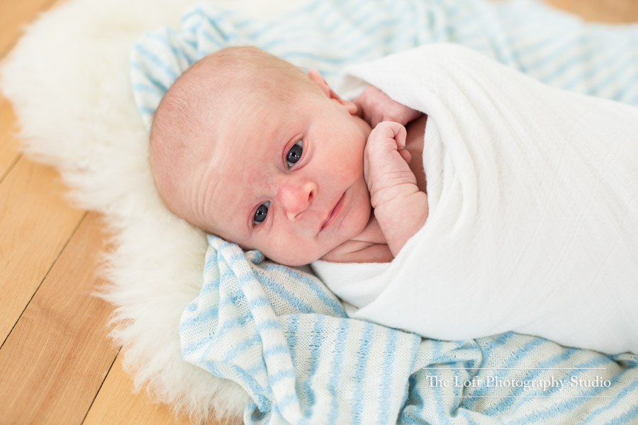 Owen-newborn-7