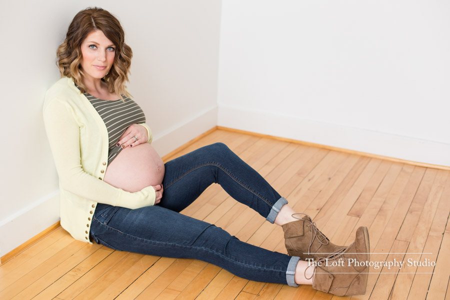 Phillip-Emily-Maternity-49